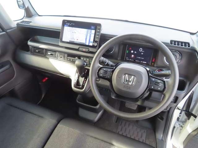 ���X�̓W���Ԃ́A���ׂăN���[�j���O�ς݁I�I�C�����悭����肢�������܂��B