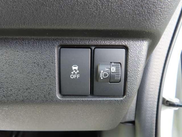 ���S���u�������I�I