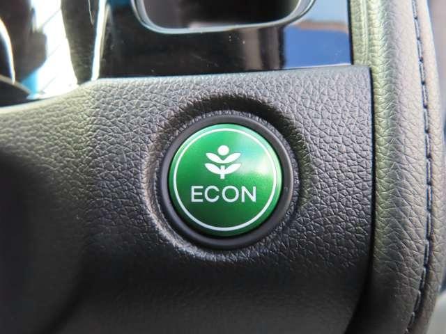 シャトル ハイブリッドZ ホンダセンシング 1年間走行距離無制限保証付き ナビ フルセグ 前後ドラレコ Rカメラ ETC LED AW フロントフォグランプ ルーフレール スマートキー シートヒーター DVD CD ミュージックプレイヤー接続可(19枚目)