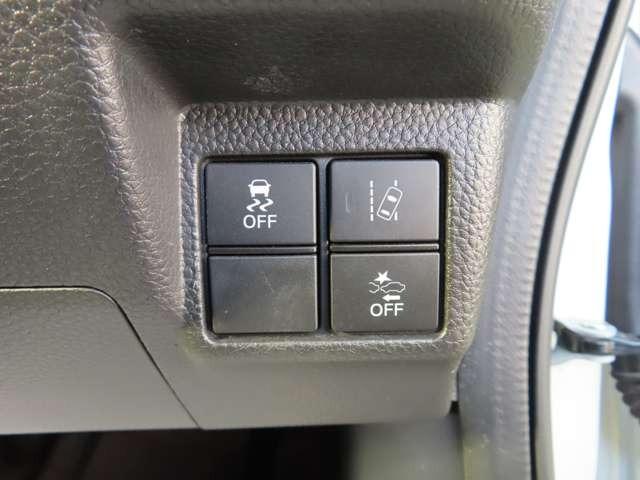 Ｎ－ＢＯＸカスタム Ｇ・Ｌターボホンダセンシング　１年間走行距離無制限保証付き　ナビ　フルセグ　前後ドラレコ　Ｒカメラ　ＥＴＣ　ＬＥＤ　ＡＷ　フロントフォグランプ　両側（電動）スライドドア　スマートキー　ベンチシート　シートヒーター　ＤＶＤ　ＣＤ（16枚目）