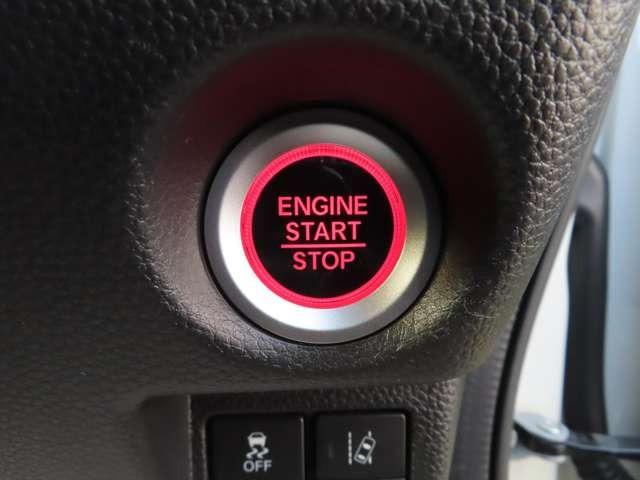 Ｎ－ＢＯＸカスタム Ｇ・Ｌターボホンダセンシング　１年間走行距離無制限保証付き　ナビ　フルセグ　前後ドラレコ　Ｒカメラ　ＥＴＣ　ＬＥＤ　ＡＷ　フロントフォグランプ　両側（電動）スライドドア　スマートキー　ベンチシート　シートヒーター　ＤＶＤ　ＣＤ（17枚目）