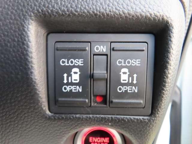 Ｎ－ＢＯＸカスタム Ｇ・Ｌターボホンダセンシング　１年間走行距離無制限保証付き　ナビ　フルセグ　前後ドラレコ　Ｒカメラ　ＥＴＣ　ＬＥＤ　ＡＷ　フロントフォグランプ　両側（電動）スライドドア　スマートキー　ベンチシート　シートヒーター　ＤＶＤ　ＣＤ（18枚目）