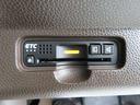Ｌホンダセンシング　１年間走行距離無制限保証付き　ナビ　フルセグ　Ｒカメラ　ＥＴＣ　ＬＥＤ　衝突被害軽減ブレーキ　アダプティブクルーズコントロール　レーンキープアシスト　シートヒーター　頸部衝撃緩和ヘッドレスト（17枚目）