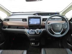 žʤ볦ɤѥΥޤΥ饹ޤ 3