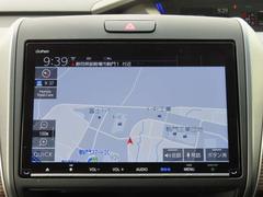 ۥʥդƤޤ£襪ǥϥ󥺥ե꡼бãĤϿ뵡ǽĤƤޤ 4