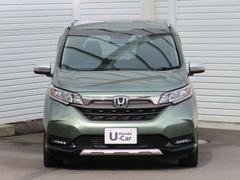 褦ȣãŲŷŹءޤƤ꤬ȤޤϤڤˤ䤤碌 5