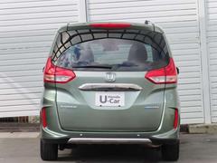 ŹǤϼưݸ갷äƤޤμưݸοǤ䡢ʤɱĶȥåդˤڤˤ̤ 6