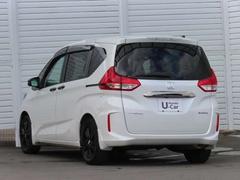 ե꡼ɥϥ֥å ϥ֥åɡǥ֥å롡ʥӡե륻ɥ쥳 0610172A30251205W001 3