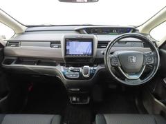 ե꡼ɥϥ֥å ϥ֥åɡǥ֥å롡ʥӡե륻ɥ쥳 0610172A30251205W001 4