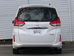 ե꡼ɥϥ֥å ϥ֥åɡǥ֥å롡ʥӡե륻ɥ쥳 0610172A30251205W001 7