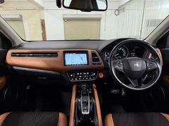 ��Ź��Ÿ���֤ϡ����٤ƥ��꡼�˥󥰺Ѥߡ����������褯����ꤤ�������ޤ��� 3