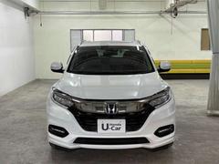 ���褦�������ȣ����ã����Ų���ŷ����Ź�ء������������������ޤ��Ƥ��꤬�Ȥ��������ޤ��������������Ϥ����ڤˤ��䤤��碌���������� 5