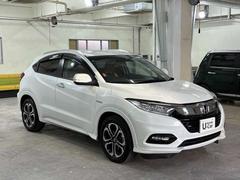 ���䤤��碌�Ϥ����ڤˤ����ä����������ʳ��˥ۥ���������Ų���ŷ����Ź���ԣţ̣��������ݣ����ݣ����������轵���С�����١� 6