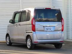 ���䤤��碌�Ϥ����ڤˤ����ä����������ʳ��˥ۥ���������Ų���ŷ����Ź���ԣţ̣��������ݣ����ݣ����������轵���С�����١� 2