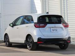 ���䤤��碌�Ϥ����ڤˤ����ä����������ʳ��˥ۥ���������Ų���ŷ����Ź���ԣţ̣��������ݣ����ݣ����������轵���С�����١� 2