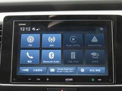 �ǥ����ץ졼�����ǥ����դ��Ƥޤ��� 4