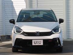 �أ̣ţĥإåɥ饤�ȡ١����뤯�����ϡ������Ƽֳ������뤵�˱����Ƽ�ư���������������Ƥ���륪���ȥ饤�ȥ���ȥ����뵡���գ̣ţĥإåɥ饤�Ȥ���������֤����Ԥʤɤ�¿����Ƥ����ĺ���ޤ��� 5