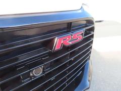 �ңӥ��å����� 6