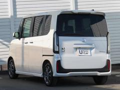 ���䤤��碌�Ϥ����ڤˤ����ä����������ʳ��˥ۥ���������Ų���ŷ����Ź���ԣţ̣��������ݣ����ݣ����������轵���С�����١� 2