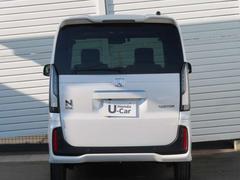 ��Ź�Ǥϼ�ư���ݸ����갷�äƤ���ޤ����������μ�ư���ݸ��ο��Ǥ䡢���������ʤɱĶȥ����åդˤ����ڤˤ����̤����������� 6