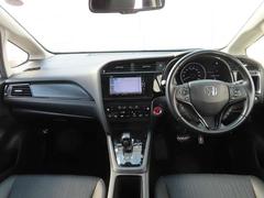 ŹŸ֤ϡ٤ƥ꡼˥󥰺Ѥߡ褯ꤤޤ 3