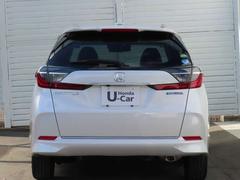 ŹǤϼưݸ갷äƤޤμưݸοǤ䡢ʤɱĶȥåդˤڤˤ̤ 6