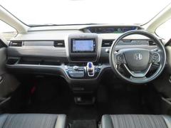 ��ž�ʤ���볦���ɤ��ѥΥ�ޤΥ��饹��������ޤ� 3