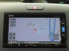 �ۥ�������ʥ��դ��Ƥޤ����£����������襪���ǥ������ϥ󥺥ե꡼�б����ãĤ�Ͽ�����뵡ǽ��Ĥ��Ƥޤ� 4