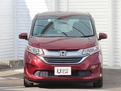 ���褦�������ȣ����ã����Ų���ŷ����Ź�ء������������������ޤ��Ƥ��꤬�Ȥ��������ޤ��������������Ϥ����ڤˤ��䤤��碌���������� 5