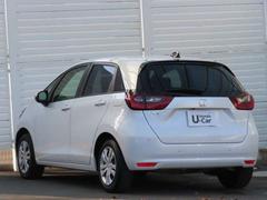 �ե��å� �ۡ��ࡡ�ʥӡ��ե륻�����ҥ���顡�ţԣ� 0610172A30251215W002 2