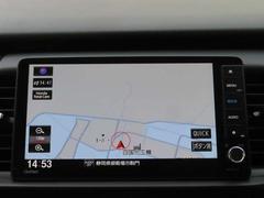 �ե��å� �ۡ��ࡡ�ʥӡ��ե륻�����ҥ���顡�ţԣ� 0610172A30251215W002 4