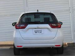 �ե��å� �ۡ��ࡡ�ʥӡ��ե륻�����ҥ���顡�ţԣ� 0610172A30251215W002 6