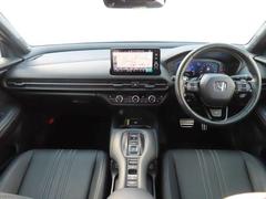 ��Ź��Ÿ���֤ϡ����٤ƥ��꡼�˥󥰺Ѥߡ����������褯����ꤤ�������ޤ��� 3