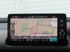 �ۥ�������ʥ��դ��Ƥޤ����£����������襪���ǥ������ϥ󥺥ե꡼�б����ãĤ�Ͽ�����뵡ǽ��Ĥ��Ƥޤ� 4