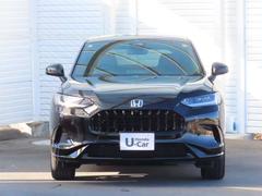 ���褦�������ȣ����ã����Ų���ŷ����Ź�ء������������������ޤ��Ƥ��꤬�Ȥ��������ޤ��������������Ϥ����ڤˤ��䤤��碌���������� 5