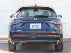 ��Ź�Ǥϼ�ư���ݸ����갷�äƤ���ޤ����������μ�ư���ݸ��ο��Ǥ䡢���������ʤɱĶȥ����åդˤ����ڤˤ����̤����������� 6