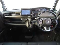 ��Ź��Ÿ���֤ϡ����٤ƥ��꡼�˥󥰺Ѥߡ����������褯����ꤤ�������ޤ��� 3