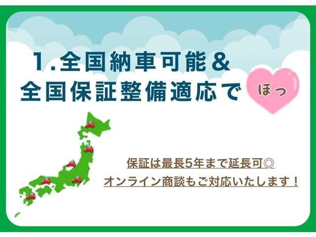 Ｇホンダセンシング　１年間走行距離無制限保証付き　ナビ　フルセグ　Ｒカメラ　ＥＴＣ　ＬＥＤ　衝突被害軽減ブレーキ　アダプティブクルーズコントロール　レーンキープアシスト　ＤＶＤ　ＣＤ　ミュージックプレイヤー接続可(13枚目)