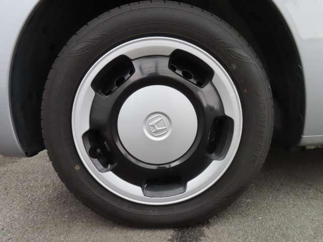 Ｎ－ＷＧＮ Ｌ　前後ドラレコ　Ｒカメラ　ホンダセンシング　シートヒーター　ミュージックプレイヤー接続可　衝突被害軽減ブレーキ　アダプティブクルーズコントロール（7枚目）