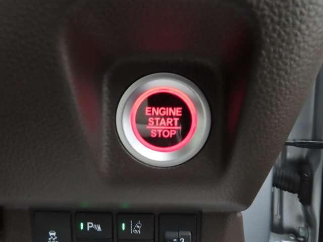 Ｎ－ＷＧＮ Ｌ　前後ドラレコ　Ｒカメラ　ホンダセンシング　シートヒーター　ミュージックプレイヤー接続可　衝突被害軽減ブレーキ　アダプティブクルーズコントロール（16枚目）
