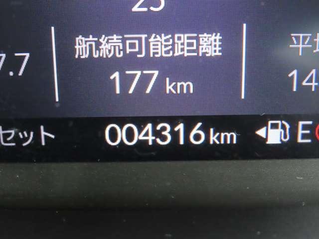 Ｎ－ＢＯＸカスタム 　ナビ　フルセグ　Ｒカメラ　ＥＴＣ　ＬＥＤ　ＡＷ　両側（片側のみ電動）スライドドア　スマートキー　ベンチシート　シートヒーター　フルフラットシート　ミュージックプレイヤー接続可　衝突被害軽減ブレーキ（16枚目）