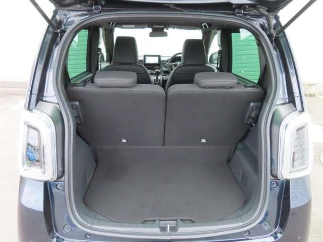 Ｎ－ＯＮＥ プレミアム　ツアラー　１年間走行距離無制限保証付き　ナビ　Ｒカメラ　ＥＴＣ　ＬＥＤ　ＡＷ　ＣＤ　ミュージックプレイヤー接続可　シートヒーター　スマートキー（9枚目）