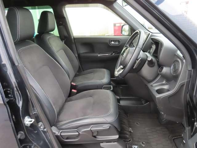 Ｎ－ＯＮＥ プレミアム　ツアラー　１年間走行距離無制限保証付き　ナビ　Ｒカメラ　ＥＴＣ　ＬＥＤ　ＡＷ　ＣＤ　ミュージックプレイヤー接続可　シートヒーター　スマートキー（13枚目）