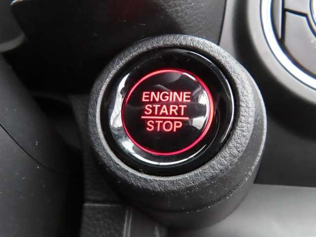 Ｎ－ＯＮＥ プレミアム　ツアラー　１年間走行距離無制限保証付き　ナビ　Ｒカメラ　ＥＴＣ　ＬＥＤ　ＡＷ　ＣＤ　ミュージックプレイヤー接続可　シートヒーター　スマートキー（16枚目）