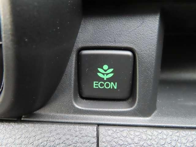 Ｎ－ＯＮＥ プレミアム　ツアラー　１年間走行距離無制限保証付き　ナビ　Ｒカメラ　ＥＴＣ　ＬＥＤ　ＡＷ　ＣＤ　ミュージックプレイヤー接続可　シートヒーター　スマートキー（19枚目）