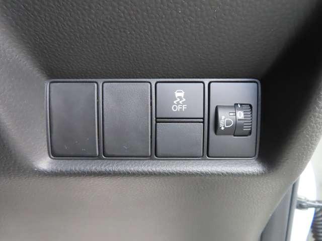 フィット RS ナビ フルセグ Rカメラ ETC LED AW ミュージックプレイヤー接続可 スマートキー 衝突被害軽減ブレーキ 盗難防止装置(16枚目)