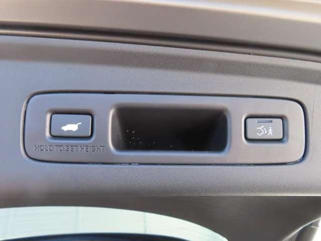 ZR-V e:HEV Z ブラックスタイル ナビ フルセグ Rカメラ ETC LED AW スマートキー 電動シート シートヒーター ミュージックプレイヤー接続可 ディスプレイオーディオ 衝突被害軽減ブレーキ 障害物センサー(9枚目)