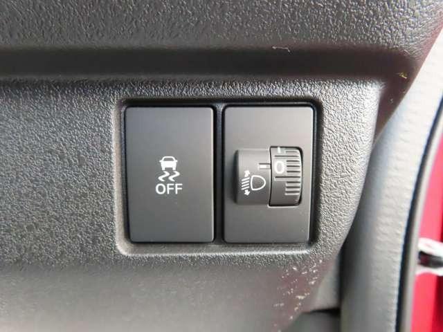 Ｎ－ＢＯＸカスタム ターボコーディネートスタイル　モノトーン　ナビ　フルセグ　前後ドラレコ　Ｒカメラ　ＥＴＣ　ＬＥＤ　ＡＷ　両側電動スライドドア　シートヒーター　過給器設定モデル（18枚目）