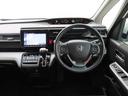 スパーダ　ホンダセンシング　ナビ　フルセグ　ドラレコ　Ｒカメラ　ＥＴＣ　ＡＷ　ＤＶＤ　ＣＤ　ミュージックサーバー　ミュージックプレイヤー接続可　スマートキー　後席モニター　両側（電動）スライドドア（16枚目）