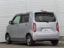 お支払いは是非ホンダファイナンスをご利用下さい。簡単手続き、運転免許証のご準備のみで審査が可能です。頭金０円からでもご利用頂け最長７２回までＯＫです。据置クレジットもお取り扱いしております。